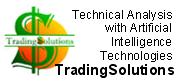 Revolutionize your trading strategy with TradingSolutions by combining traditional technical analysis with state-of-the-art artificial intelligence (AI) technologies.